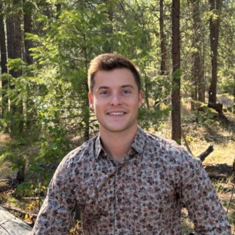 Aidan O'Callahan. Taken by Jessie Turcotte